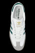 4438633 ADIDAS casual outdoor informal office walking men's shoes